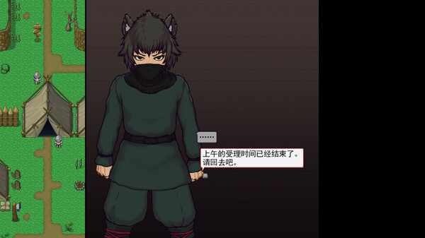 游戏画面3